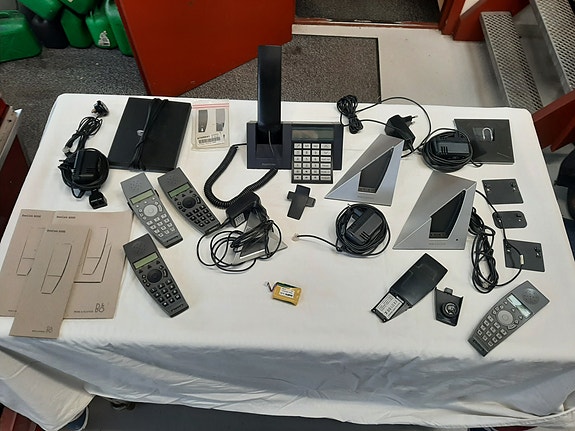 Product image 1 of 5