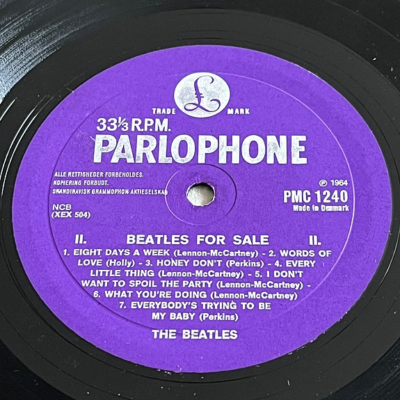 Product image 5 of 7