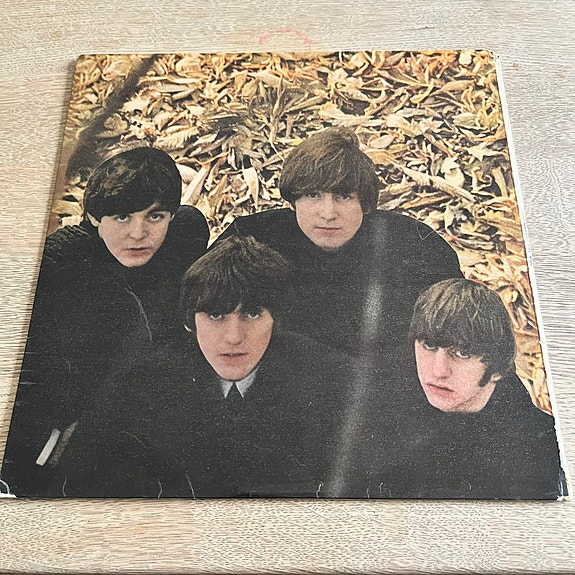 Product image 2 of 7