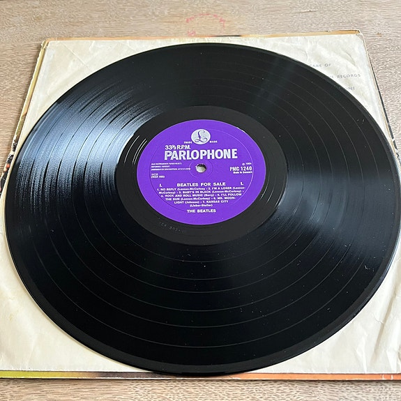 Product image 3 of 7