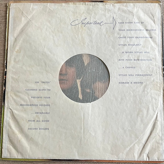 Product image 6 of 7