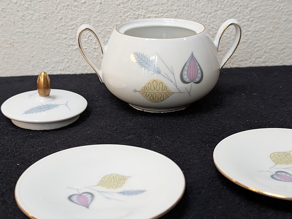 Product image 5 of 9