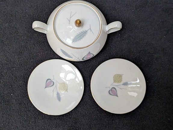 Product image 7 of 9