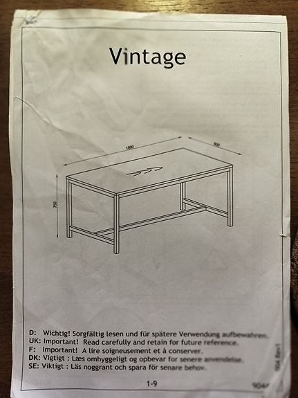 Product image 8 of 9