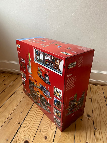 Product image 4 of 6