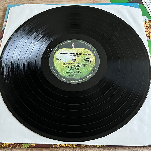 Product image 3 of 10