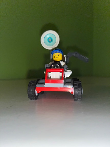 Product image 3 of 4