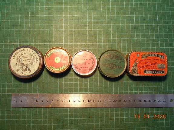 Product image 1 of 3