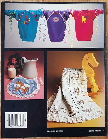 Product image 11 of 14
