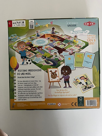 Product image 5 of 10