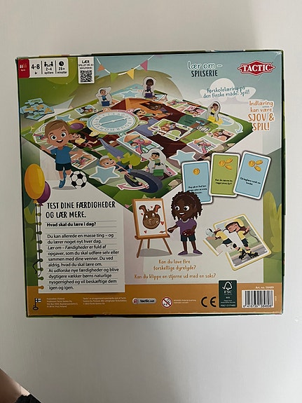 Product image 9 of 10