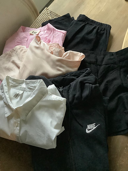 Product image 1 of 7