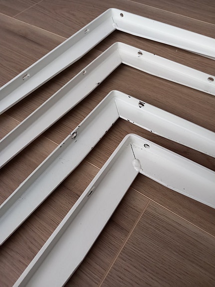Product image 12 of 13
