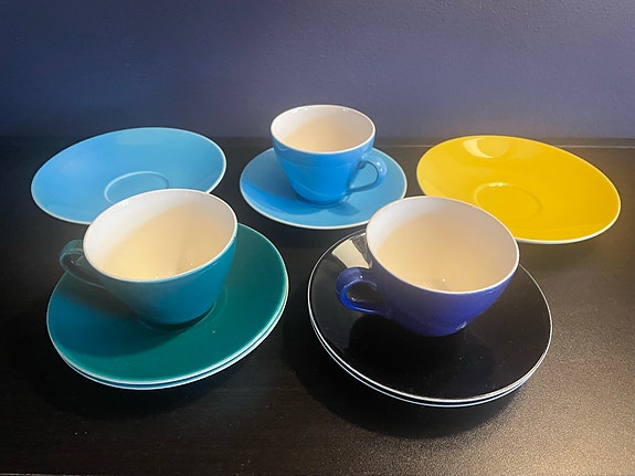 Product image 1 of 6