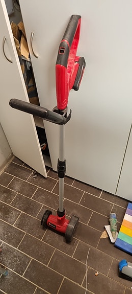 Product image 1 of 7