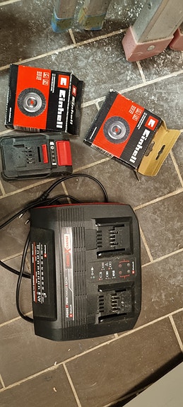 Product image 4 of 7