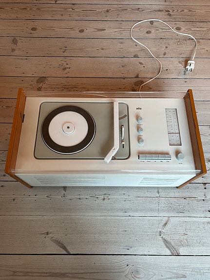 Product image 1 of 9