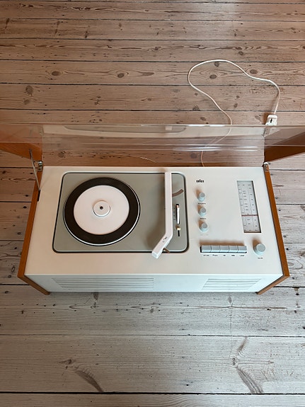 Product image 2 of 9