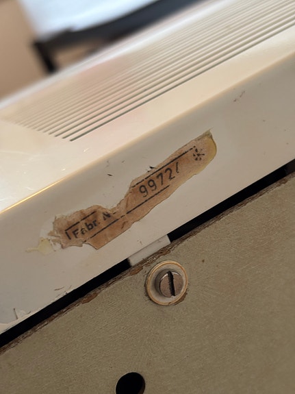 Product image 6 of 9