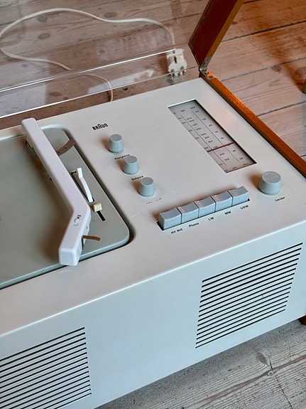 Product image 3 of 9