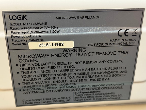 Product image 2 of 5