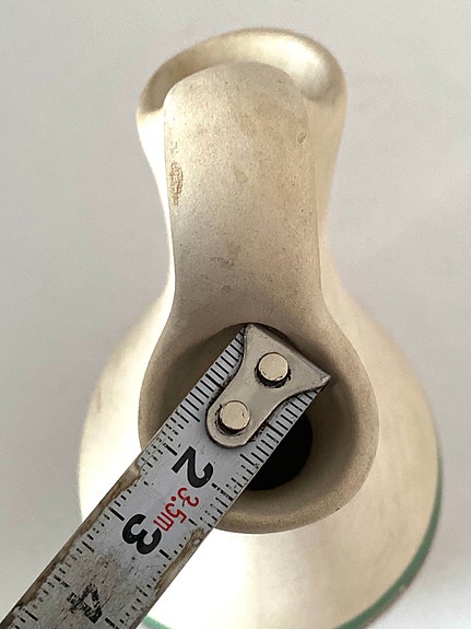 Product image 14 of 15