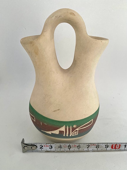 Product image 13 of 15