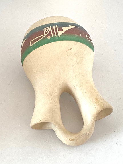 Product image 11 of 15
