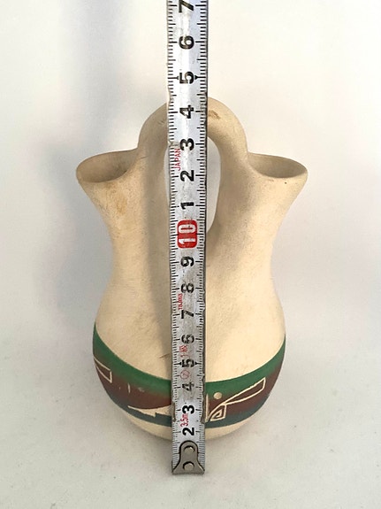 Product image 12 of 15