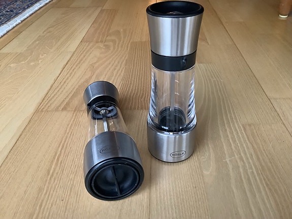 Product image 4 of 9