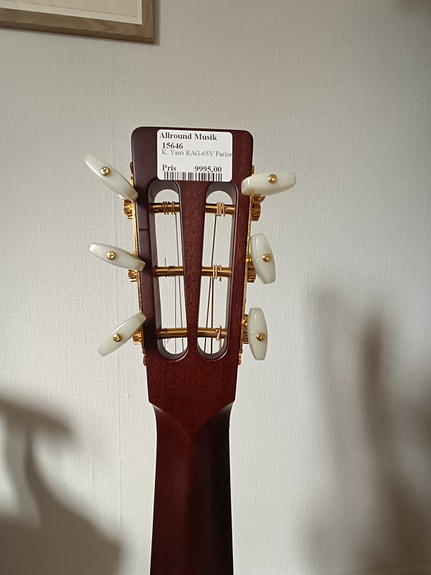 Product image 8 of 8