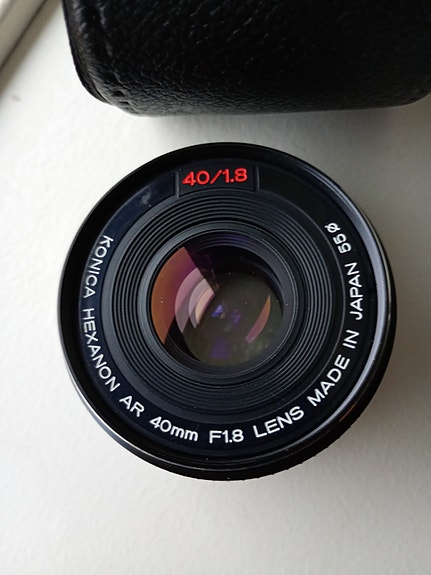 Product image 1 of 7