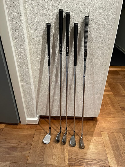 Product image 1 of 10