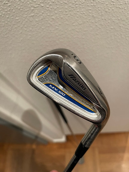 Product image 7 of 10