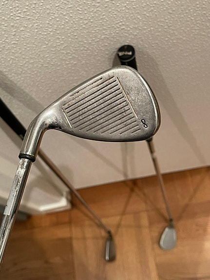 Product image 17 of 22