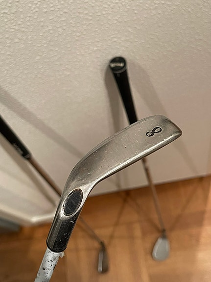 Product image 16 of 22