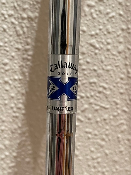 Product image 18 of 22