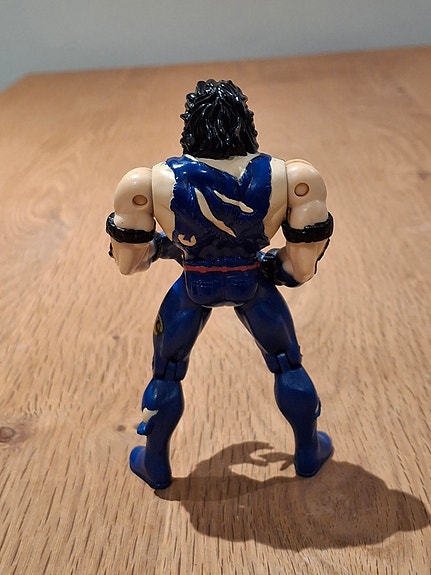 Product image 4 of 9