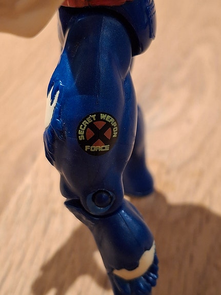 Product image 8 of 9