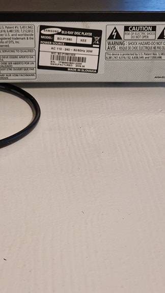 Product image 7 of 8