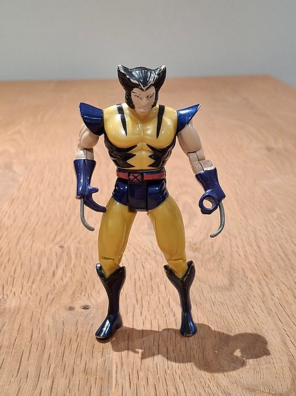 Product image 1 of 7