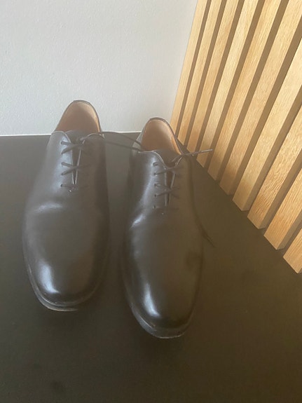 Product image 12 of 20