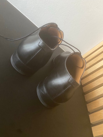 Product image 14 of 20