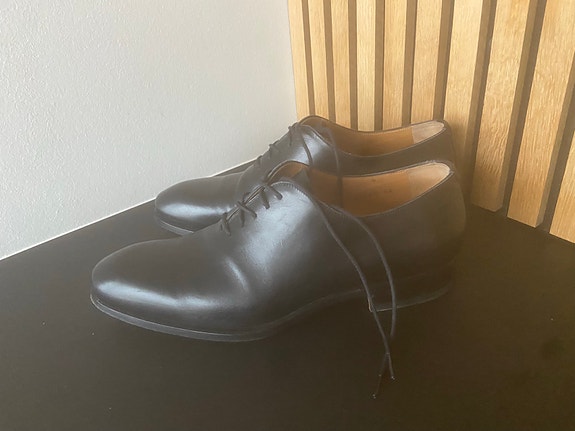 Product image 17 of 20