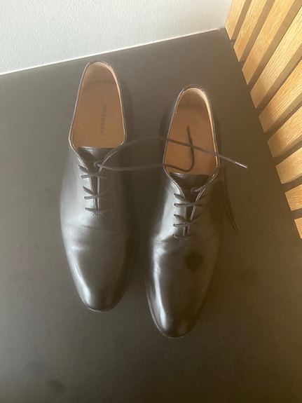 Product image 11 of 20