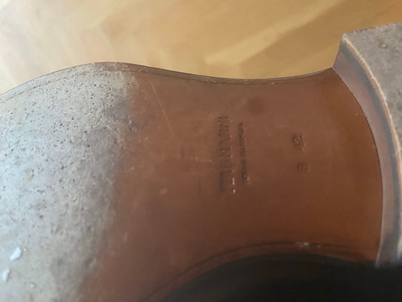 Product image 15 of 20