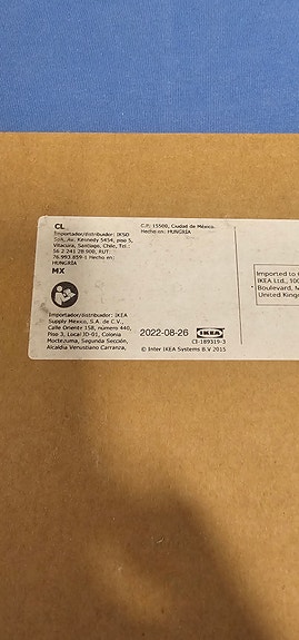 Product image 2 of 5