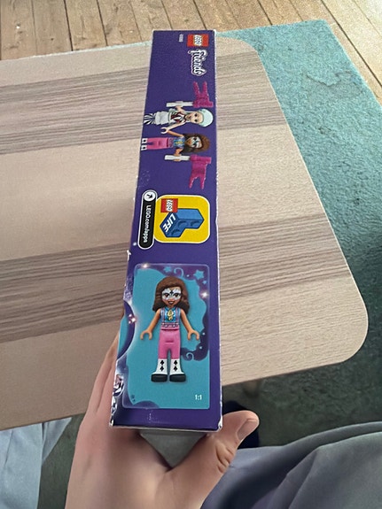 Product image 6 of 6