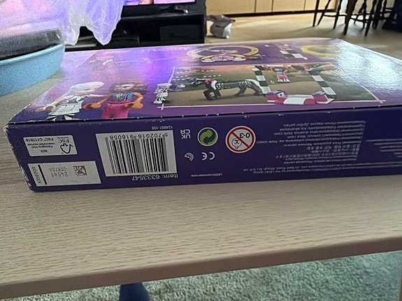 Product image 4 of 6