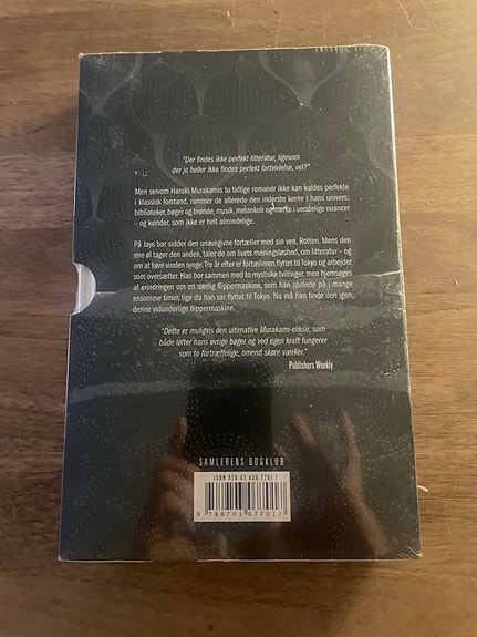 Product image 3 of 4